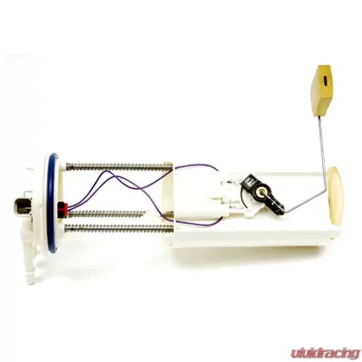 Delphi Fuel Transfer Unit Chevrolet P30 1998-1999 6.5L V8 - FG0058