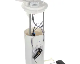Delphi Fuel Pump Module Assembly Chevrolet P30 1998-1999 5.7L V8