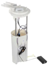 Delphi Fuel Pump Module Assembly Chevrolet P30 1998-1999 5.7L V8                                     - FG0059 - Image 11