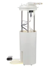 Delphi Fuel Pump Module Assembly Chevrolet P30 1998-1999 5.7L V8                                     - FG0059 - Image 2