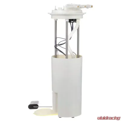 Delphi Fuel Pump Module Assembly Chevrolet P30 1998-1999 5.7L V8 - FG0059