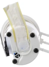 Delphi Fuel Pump Module Assembly Chevrolet P30 1998-1999 5.7L V8                                     - FG0059 - Image 3