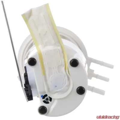 Delphi Fuel Pump Module Assembly Chevrolet P30 1998-1999 5.7L V8 - FG0059