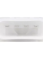 Delphi Fuel Pump Module Assembly Chevrolet P30 1998-1999 5.7L V8                                     - FG0059 - Image 4