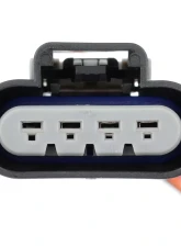 Delphi Fuel Pump Module Assembly Chevrolet P30 1998-1999 5.7L V8                                     - FG0059 - Image 5