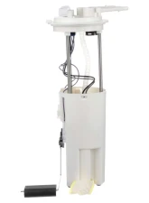 Delphi Fuel Pump Module Assembly Chevrolet P30 1998-1999 5.7L V8                                     - FG0059 - Image 6