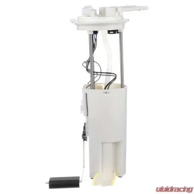 Delphi Fuel Pump Module Assembly Chevrolet P30 1998-1999 5.7L V8 - FG0059