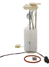 Delphi Fuel Pump Module Assembly Chevrolet P30 1998-1999 5.7L V8                                     - FG0059 - Image 7