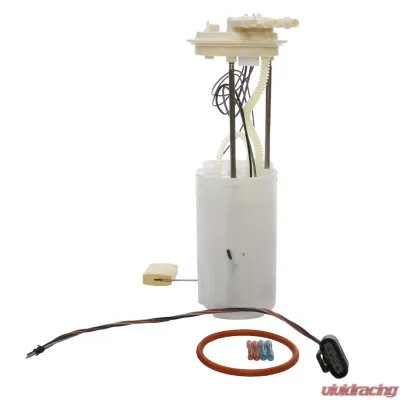 Delphi Fuel Pump Module Assembly Chevrolet P30 1998-1999 5.7L V8 - FG0059
