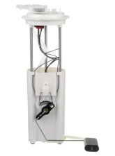 Delphi Fuel Pump Module Assembly Chevrolet P30 1998-1999 5.7L V8                                     - FG0059 - Image 8