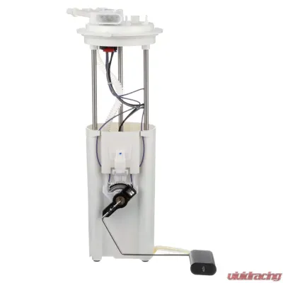 Delphi Fuel Pump Module Assembly Chevrolet P30 1998-1999 5.7L V8 - FG0059