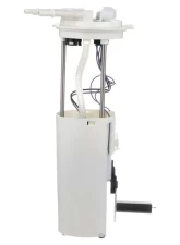 Delphi Fuel Pump Module Assembly Chevrolet P30 1998-1999 5.7L V8                                     - FG0059 - Image 9