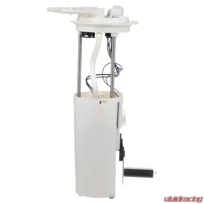Delphi Fuel Pump Module Assembly Chevrolet P30 1998-1999 5.7L V8 - FG0059