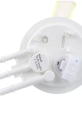 Delphi Fuel Pump Module Assembly Chevrolet P30 1998-1999 5.7L V8                                     - FG0059 - Image 11