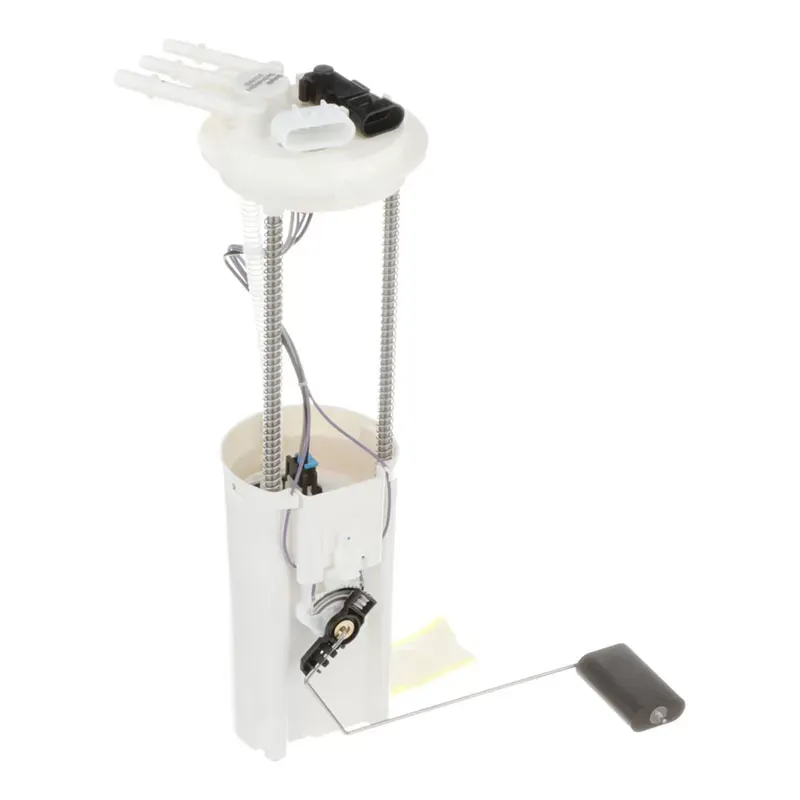 Delphi Fuel Pump Module Assembly Chevrolet P30 1998-1999 5.7L V8 - FG0060