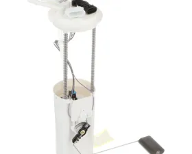 Delphi Fuel Pump Module Assembly Chevrolet P30 1998-1999 5.7L V8