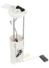 Delphi Fuel Pump Module Assembly Chevrolet P30 1998-1999 5.7L V8                                     - FG0060 - Image 12