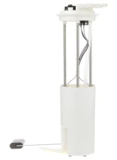 Delphi Fuel Pump Module Assembly Chevrolet P30 1998-1999 5.7L V8                                     - FG0060 - Image 2