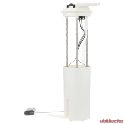 Delphi Fuel Pump Module Assembly Chevrolet P30 1998-1999 5.7L V8 - FG0060