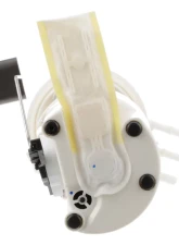 Delphi Fuel Pump Module Assembly Chevrolet P30 1998-1999 5.7L V8                                     - FG0060 - Image 3