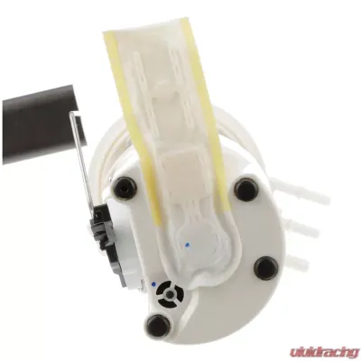 Delphi Fuel Pump Module Assembly Chevrolet P30 1998-1999 5.7L V8 - FG0060