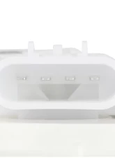 Delphi Fuel Pump Module Assembly Chevrolet P30 1998-1999 5.7L V8                                     - FG0060 - Image 4