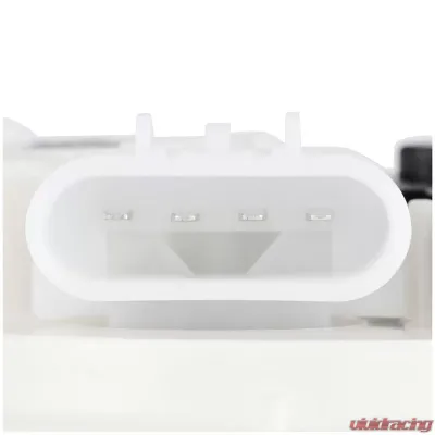 Delphi Fuel Pump Module Assembly Chevrolet P30 1998-1999 5.7L V8 - FG0060