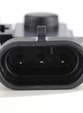 Delphi Fuel Pump Module Assembly Chevrolet P30 1998-1999 5.7L V8                                     - FG0060 - Image 5