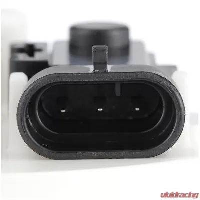 Delphi Fuel Pump Module Assembly Chevrolet P30 1998-1999 5.7L V8 - FG0060