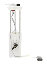 Delphi Fuel Pump Module Assembly Chevrolet P30 1998-1999 5.7L V8                                     - FG0060 - Image 7
