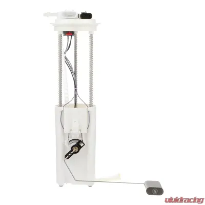 Delphi Fuel Pump Module Assembly Chevrolet P30 1998-1999 5.7L V8 - FG0060