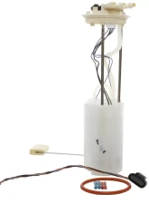 Delphi Fuel Pump Module Assembly Chevrolet P30 1998-1999 5.7L V8                                     - FG0060 - Image 8