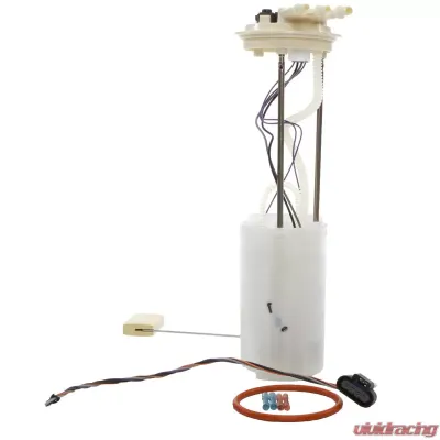 Delphi Fuel Pump Module Assembly Chevrolet P30 1998-1999 5.7L V8 - FG0060