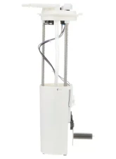 Delphi Fuel Pump Module Assembly Chevrolet P30 1998-1999 5.7L V8                                     - FG0060 - Image 9