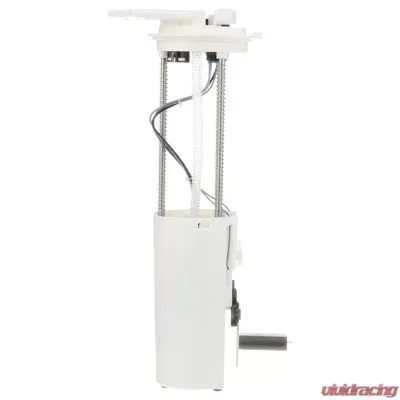 Delphi Fuel Pump Module Assembly Chevrolet P30 1998-1999 5.7L V8 - FG0060