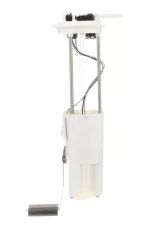 Delphi Fuel Pump Module Assembly Chevrolet P30 1998-1999 5.7L V8                                     - FG0060 - Image 10