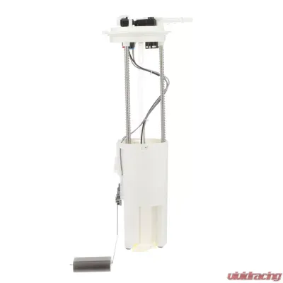 Delphi Fuel Pump Module Assembly Chevrolet P30 1998-1999 5.7L V8 - FG0060