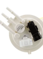Delphi Fuel Pump Module Assembly Chevrolet P30 1998-1999 5.7L V8                                     - FG0060 - Image 12