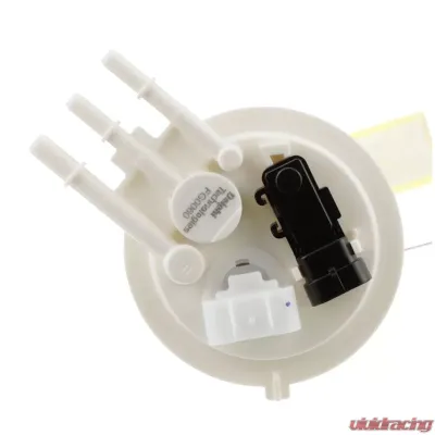 Delphi Fuel Pump Module Assembly Chevrolet P30 1998-1999 5.7L V8 - FG0060