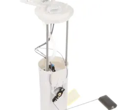 Delphi Fuel Pump Module Assembly Chevrolet P30 1998-1999