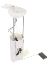 Delphi Fuel Pump Module Assembly Chevrolet P30 1998-1999                                     - FG0061 - Image 12