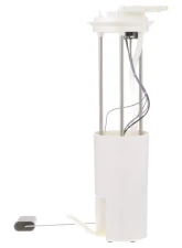 Delphi Fuel Pump Module Assembly Chevrolet P30 1998-1999                                     - FG0061 - Image 2