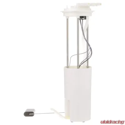 Delphi Fuel Pump Module Assembly Chevrolet P30 1998-1999 - FG0061