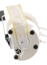 Delphi Fuel Pump Module Assembly Chevrolet P30 1998-1999                                     - FG0061 - Image 3