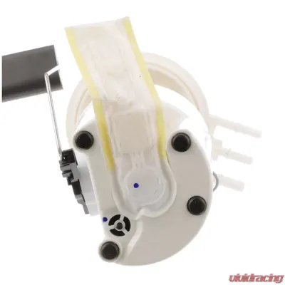 Delphi Fuel Pump Module Assembly Chevrolet P30 1998-1999 - FG0061