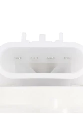 Delphi Fuel Pump Module Assembly Chevrolet P30 1998-1999                                     - FG0061 - Image 4