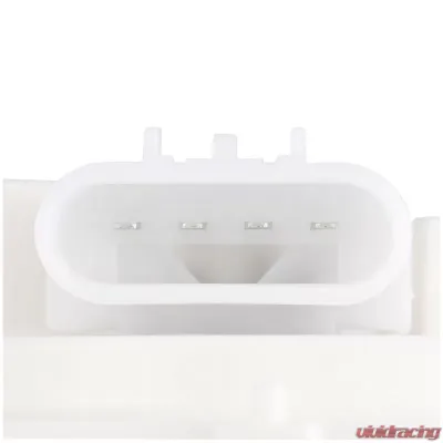 Delphi Fuel Pump Module Assembly Chevrolet P30 1998-1999 - FG0061