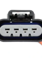 Delphi Fuel Pump Module Assembly Chevrolet P30 1998-1999                                     - FG0061 - Image 5