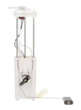 Delphi Fuel Pump Module Assembly Chevrolet P30 1998-1999                                     - FG0061 - Image 7