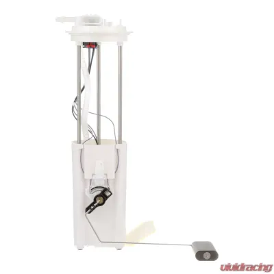 Delphi Fuel Pump Module Assembly Chevrolet P30 1998-1999 - FG0061